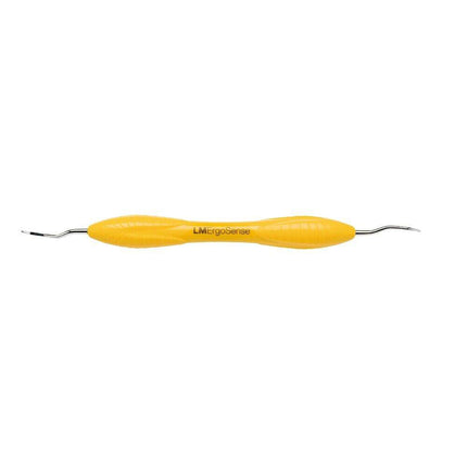 Lm Ergosense Mccall 17S-18S 279-280 Es