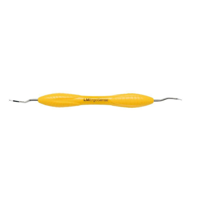 Lm Ergosense Mccall 17S-18S 279-280 Es
