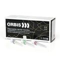 Orbis puudutusneula 27G