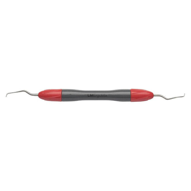 Ergomix Implanteille Yleiskyretti Langer Mini 283-284M Ti Em