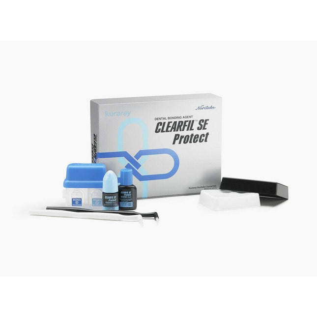 Clearfil SE Protect Kit