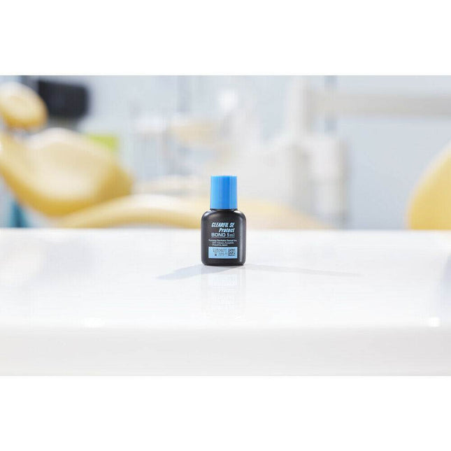 Clearfil SE Protect Bond 5ml