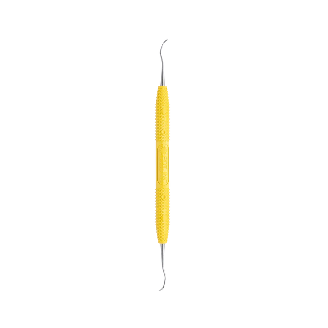 Mikrosirppi
