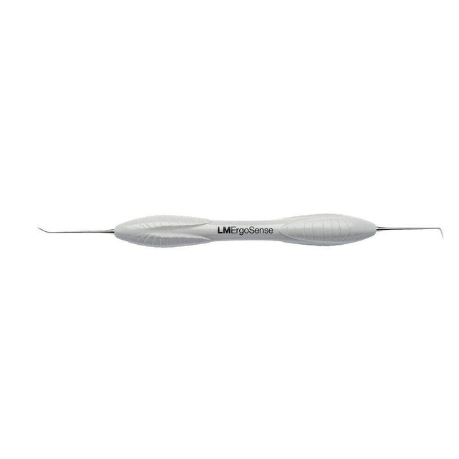 Lm Ergosense Koetin 3-6Es
