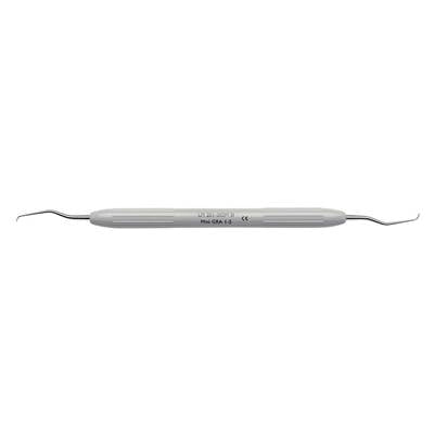 Kyretti Gracey 1/2 mini 201-202M SI