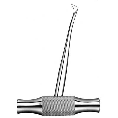 Vipu Barry 576/2