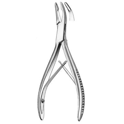 Luunpurija Friedman 1830/2 14,5cm 1 x 1 kpl
