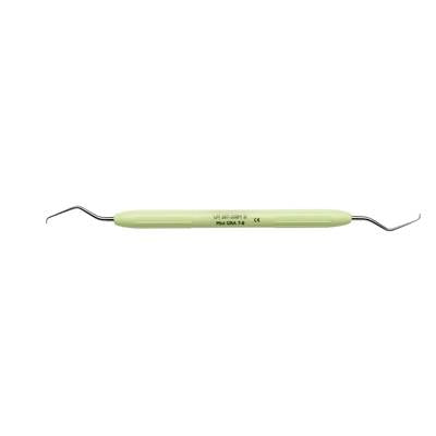 Kyretti Gracey 7/8 mini 207-208M SI