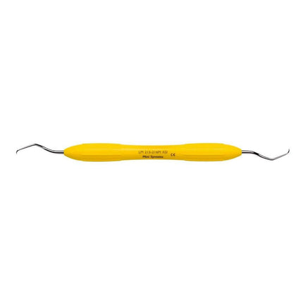 Periodontal instrumentti LM