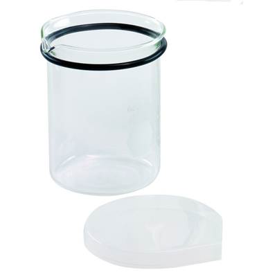 BIOSONIC UC53 dekantterilasi 600 ml