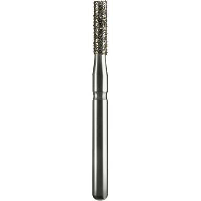 Timantti M 836/ Fissuura tasapää 6mm