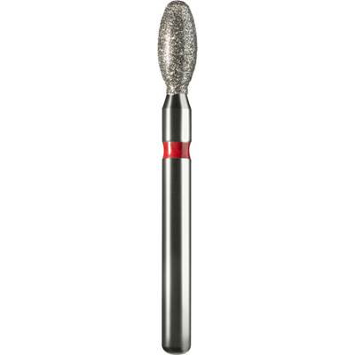 Timantti F 833/ FG muna 4,2mm