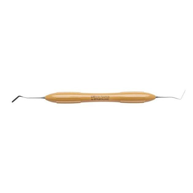 LM Arte Applica 46-49 XSI