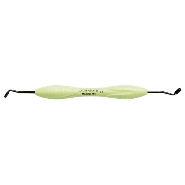 Täppäin Muotoilija MH Dark Diamond 708-709DD ES