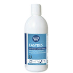 500ml