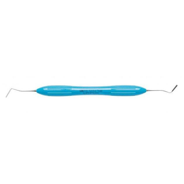 LM-Arte Applica Twist 464-494 XSI