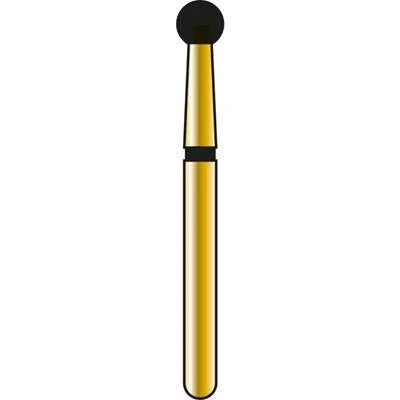 Diatech Timantti M 801/023 FG pallo
