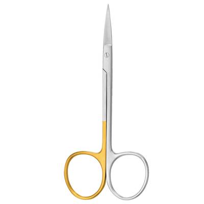 Sakset suorat te/te Super-Cut 805SC/12
