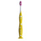 GUM Junior Monster lasten hammasharja 7-9 v.