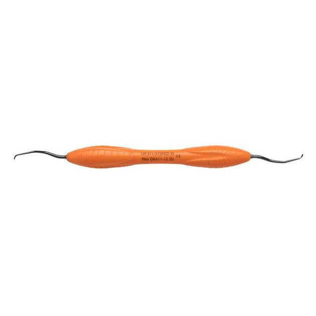 Lm Ergosense Sharp Diamond Gracey Mini 11/12 211-212 Msd Es