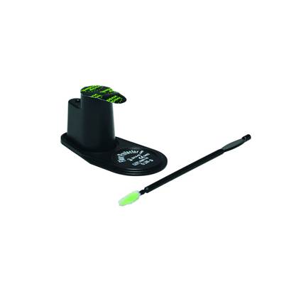 Fluor Protector S Refill kerta-annos