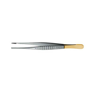 Atulat Kirurgiset De Bakey Perma Sharp Tp5090