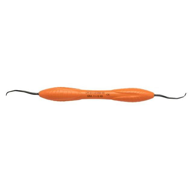 LM Kyretti Gracey Sharp Diamond 11/12 SD 211-212SD ES mesial