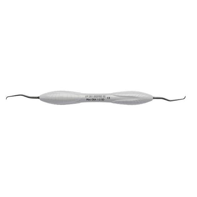 Kyretti Gracey Sharp Diamond 1/2 Sd Mini 201-202Msd Es