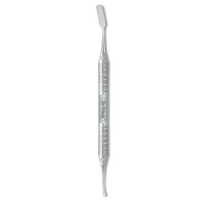 Periostielevaattori Labanca Pplabanca6 4Mm/11Mm Varsi 6