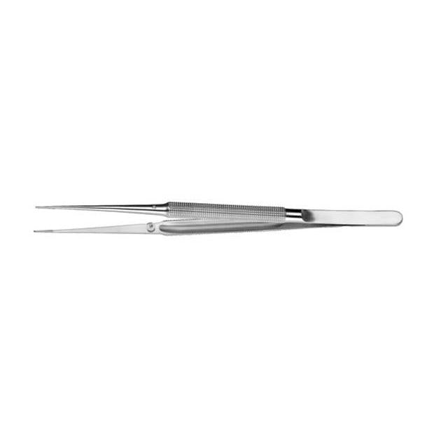 Atulat Kirurgiset Mikrokirurgiaan 782/18 18Cm 0,8Mm