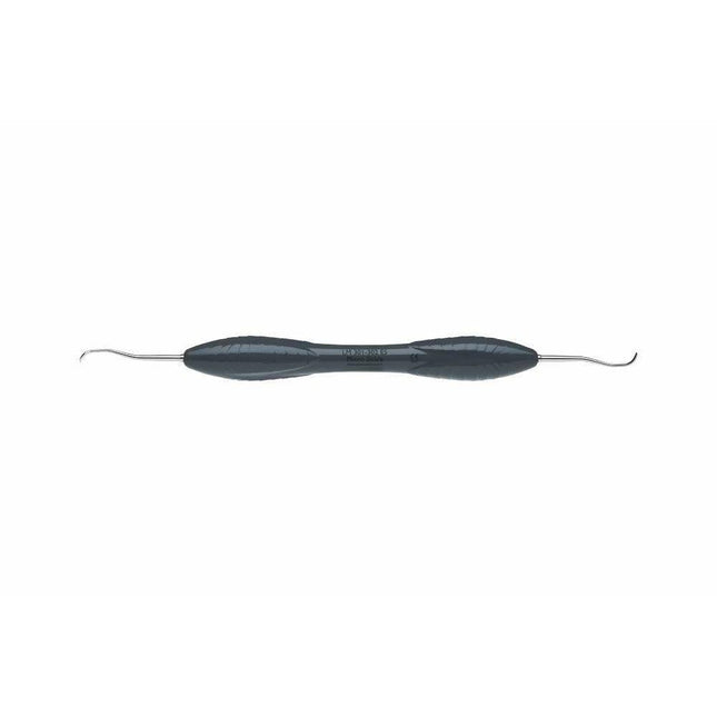 Lm Ergosense Sirppi Mikro 301-302Es