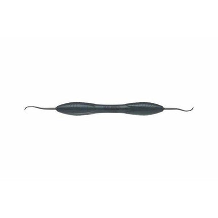Lm Ergosense Sharp Diamond Sirppi Mikro 301-302 Sd Es