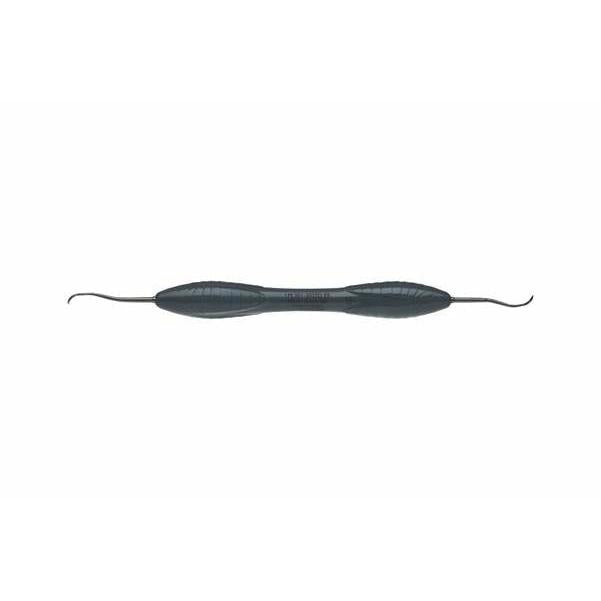Lm Ergosense Sharp Diamond Sirppi Mikro 301-302 Sd Es