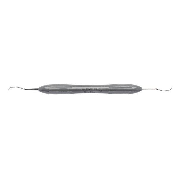 Sirppi Mikro 301-302Xsi