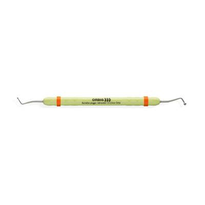 Täppäin Pallo Pd 471-473 1,5-2,5 Mm