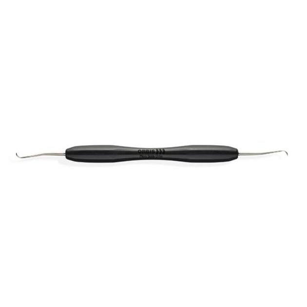 Sirppi Mikro Pd 301-302 Plus