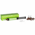 ORBIS Pilarin rakennus Core Build-Up DC Dentin automix