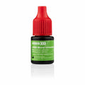ORBIS ORBI-Bond Universal 5ml