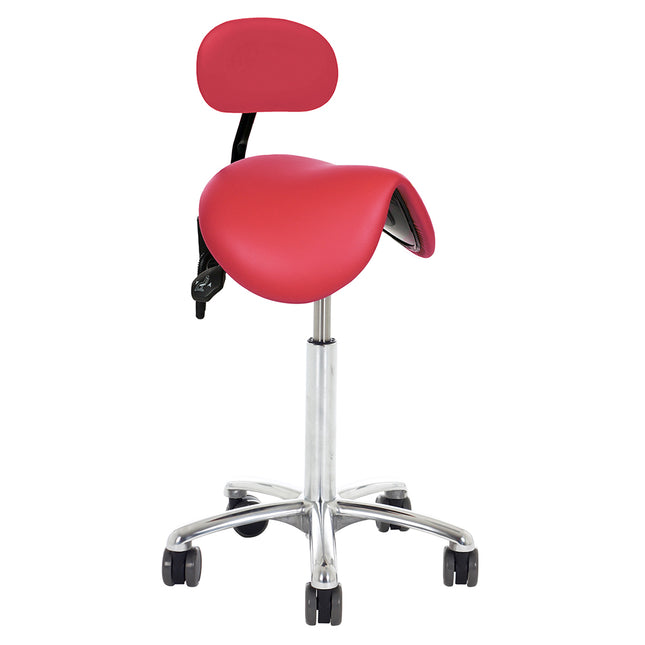 Satulatuoli Perfect Lite backrest mini