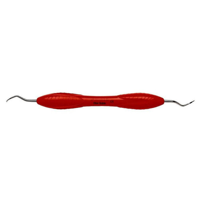 Lm Ergosense Sirppi Mini 311-312Es