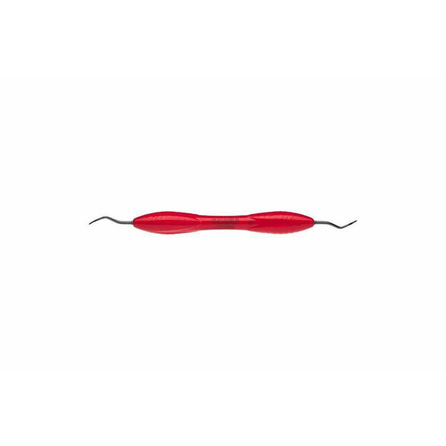 LM Minisirppi Sharp Diamond 311-312SD ES