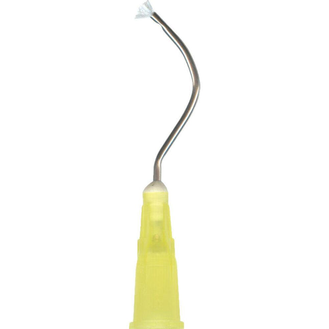 Vista Stat-Flo -vientikärjet 19G
