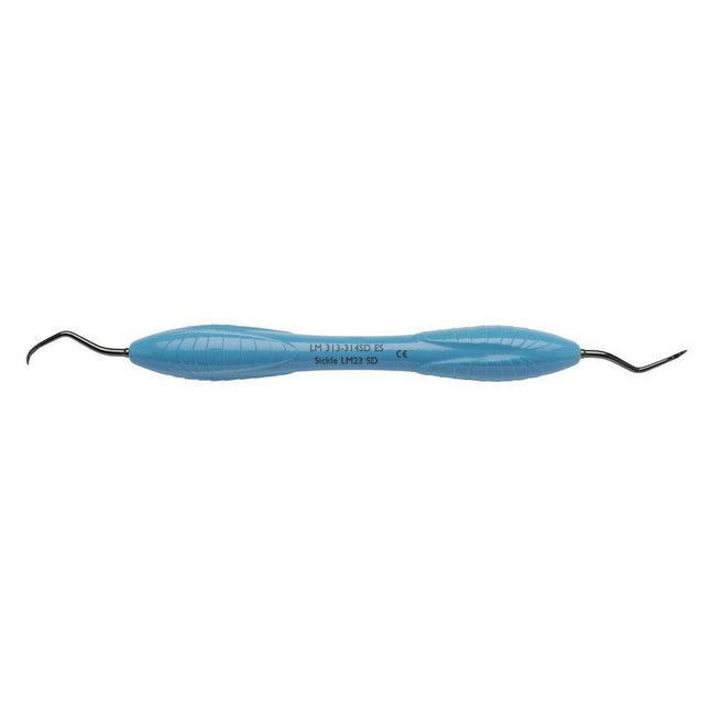 Lm Sharp Diamond Sirppi Lm23 313-314 Sd Es