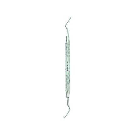 Periodontaali-viila Hirschfeld 5/11