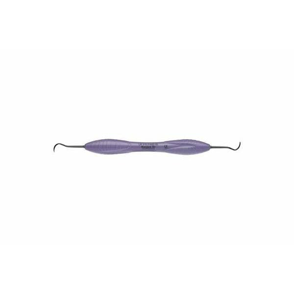 LM Sirppi SharpJack Sharp Diamond 315-316SD ES