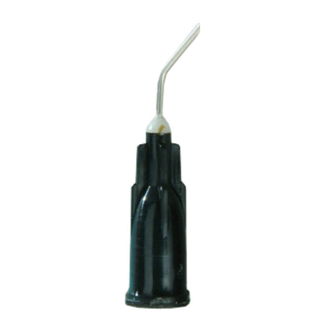Vientineula Vista musta 22G