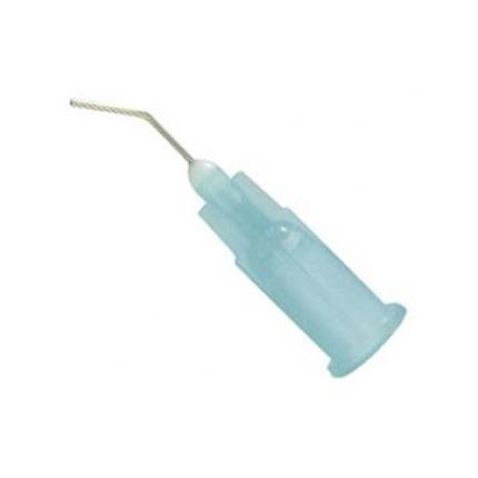 Vientikärki etsaushapolle Vista 25G