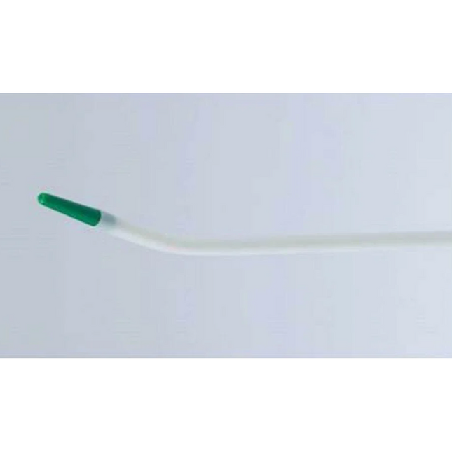 Kirurginen imukärki 2,5 mm steriili + adapteri