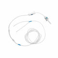 ORBIS Steriilivesiletku W&H yhteensopiva