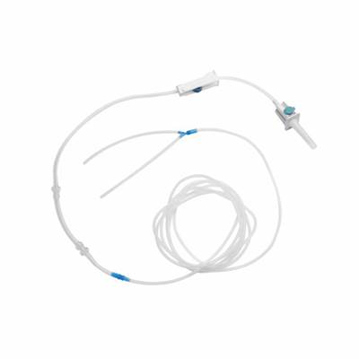 ORBIS Steriilivesiletku W&H yhteensopiva